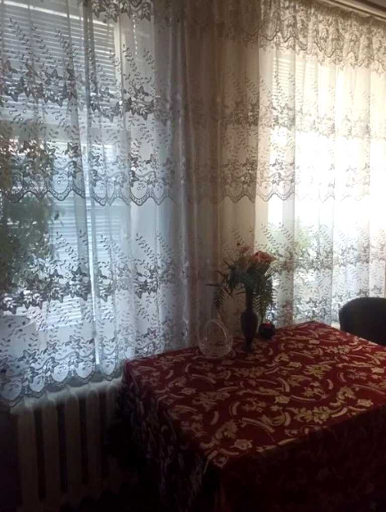 1871584271020827