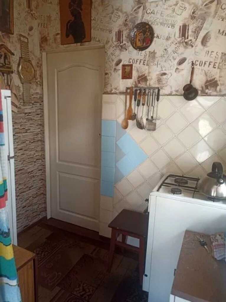 1871584271228141