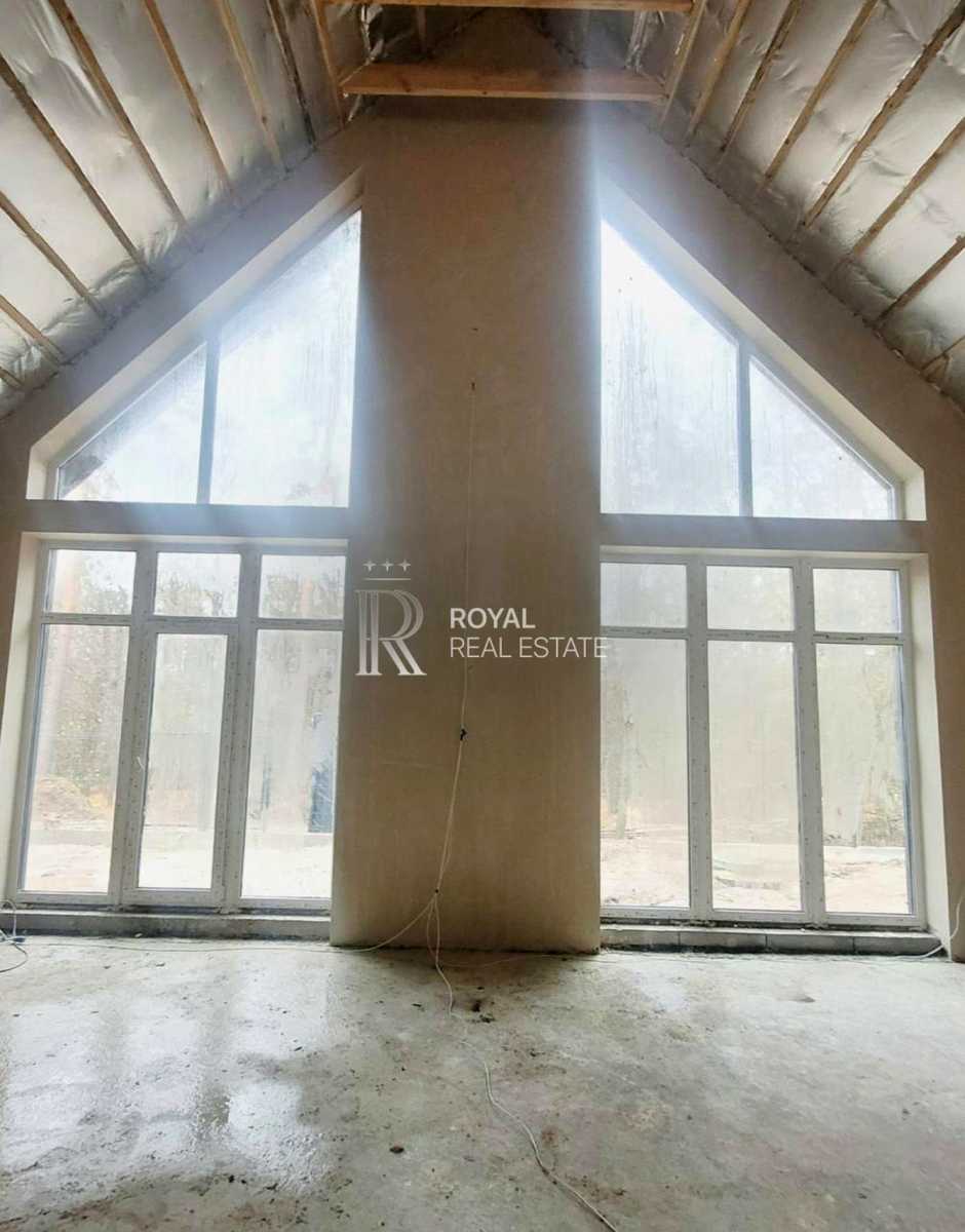 1871584432331411