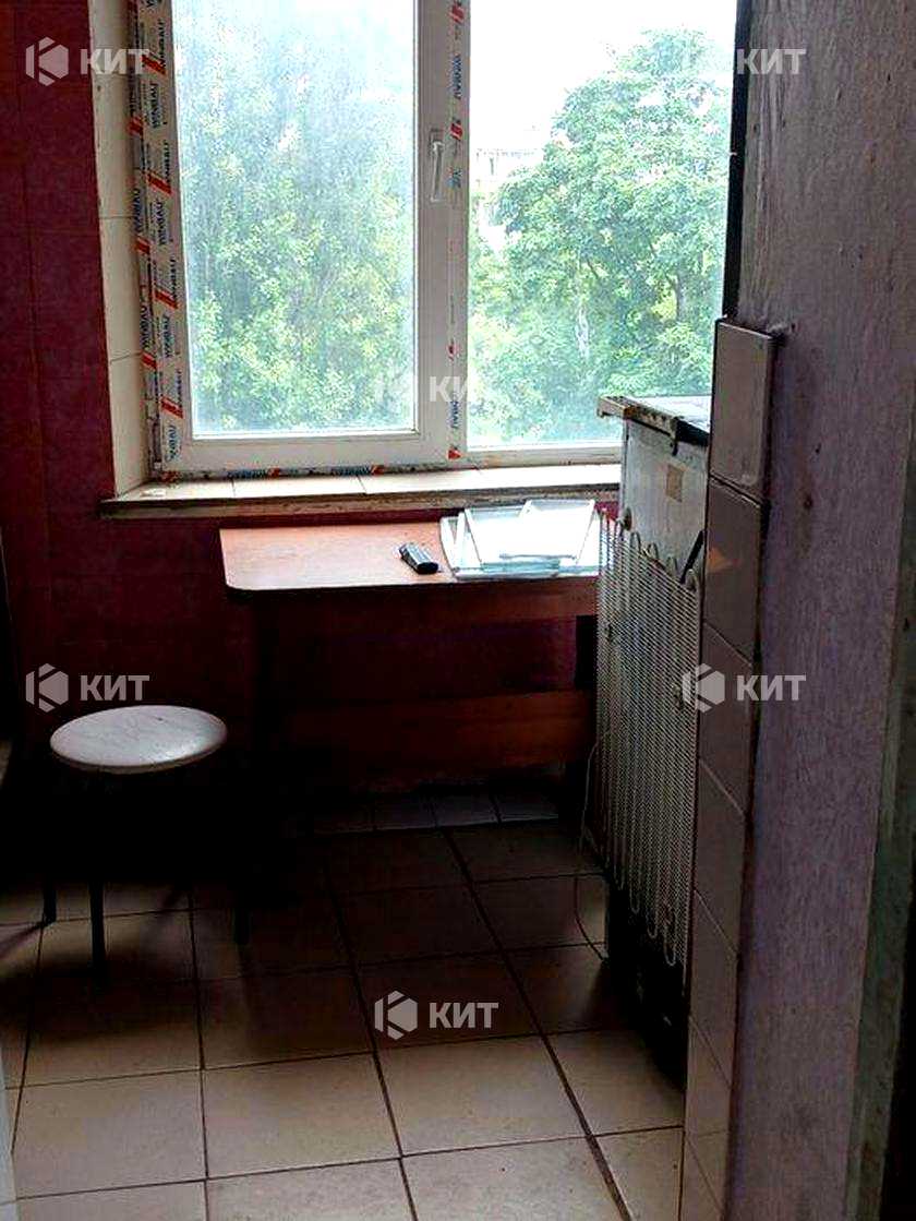 1871584531103689