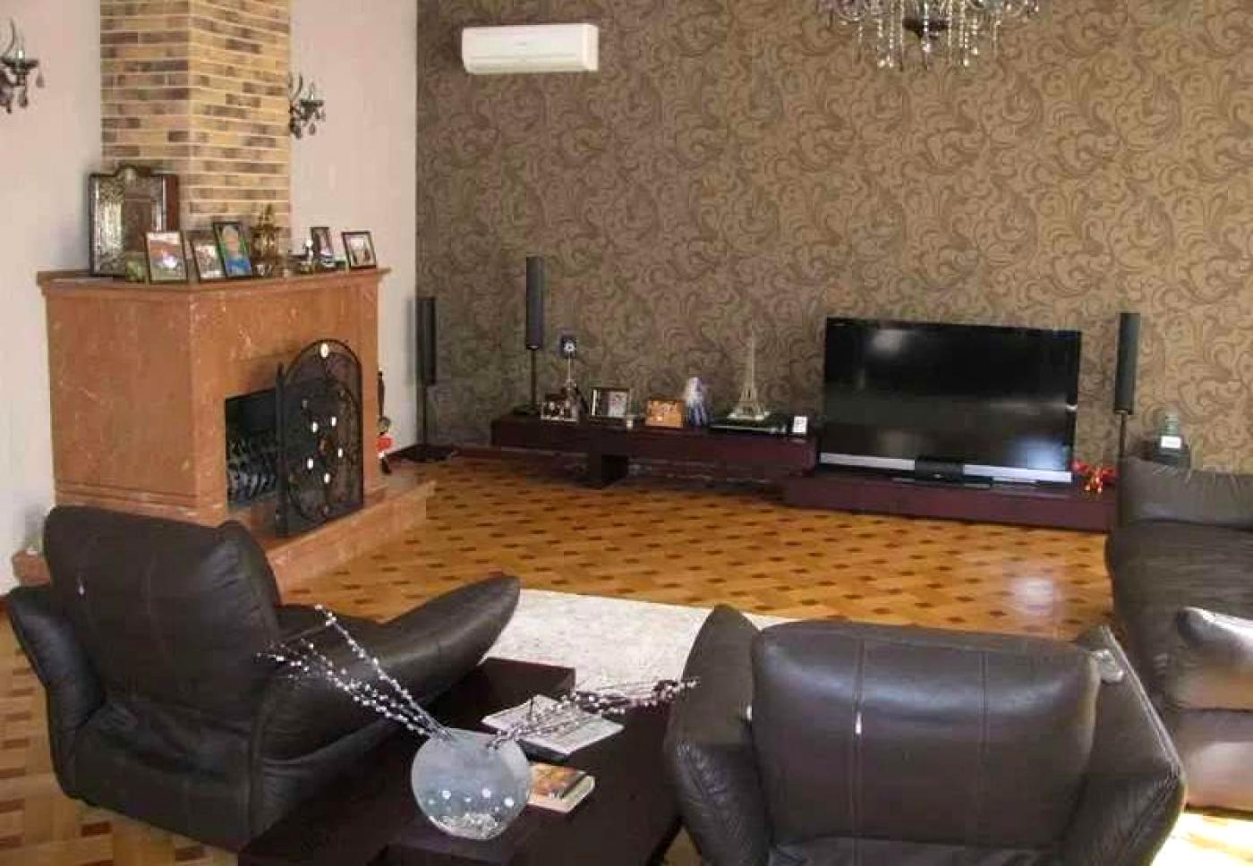 Будинок за адресою вул. Довга (площа 350 м²) - фото 2 Будинок за адресою вул. Довга (площа 350 м²) - Atlanta.ua - фото 2
