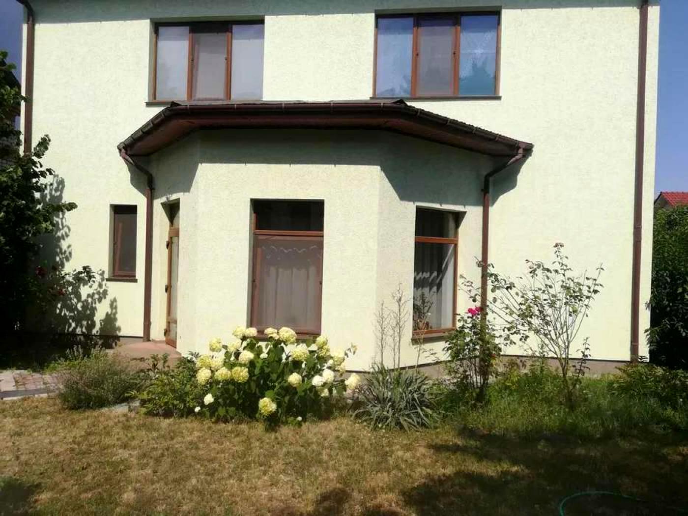 Будинок за адресою вул. Довга (площа 350 м²) - фото 15 Будинок за адресою вул. Довга (площа 350 м²) - Atlanta.ua - фото 15