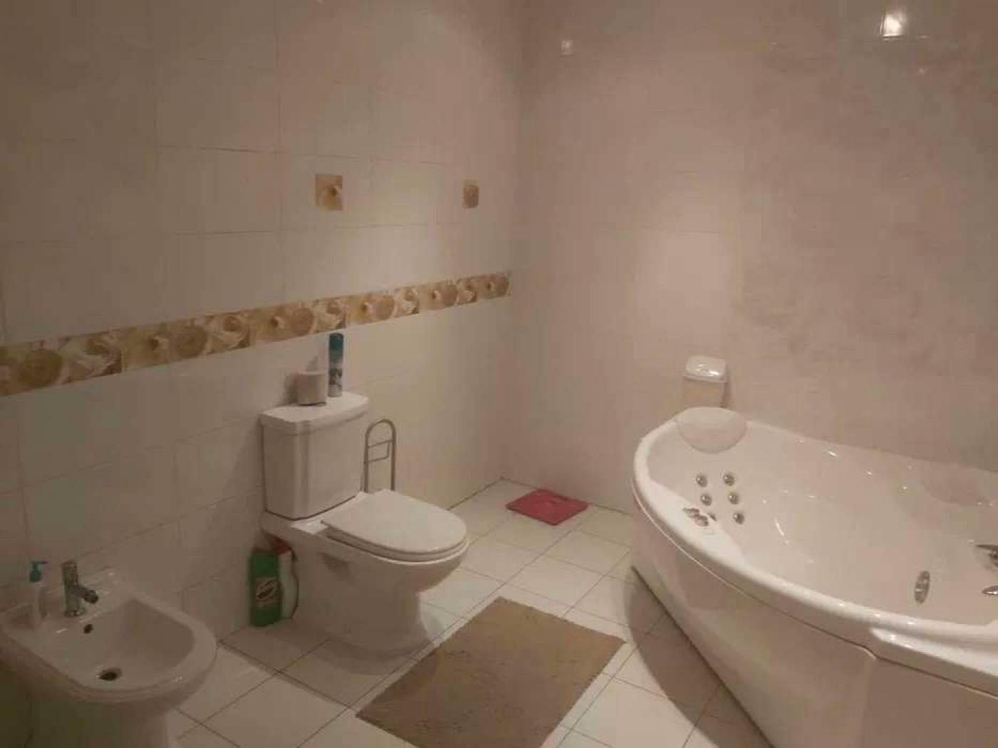 Будинок за адресою вул. Довга (площа 350 м²) - фото 12 Будинок за адресою вул. Довга (площа 350 м²) - Atlanta.ua - фото 12