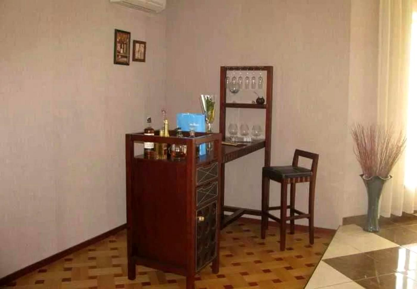 Будинок за адресою вул. Довга (площа 350 м²) - фото 10 Будинок за адресою вул. Довга (площа 350 м²) - Atlanta.ua - фото 10