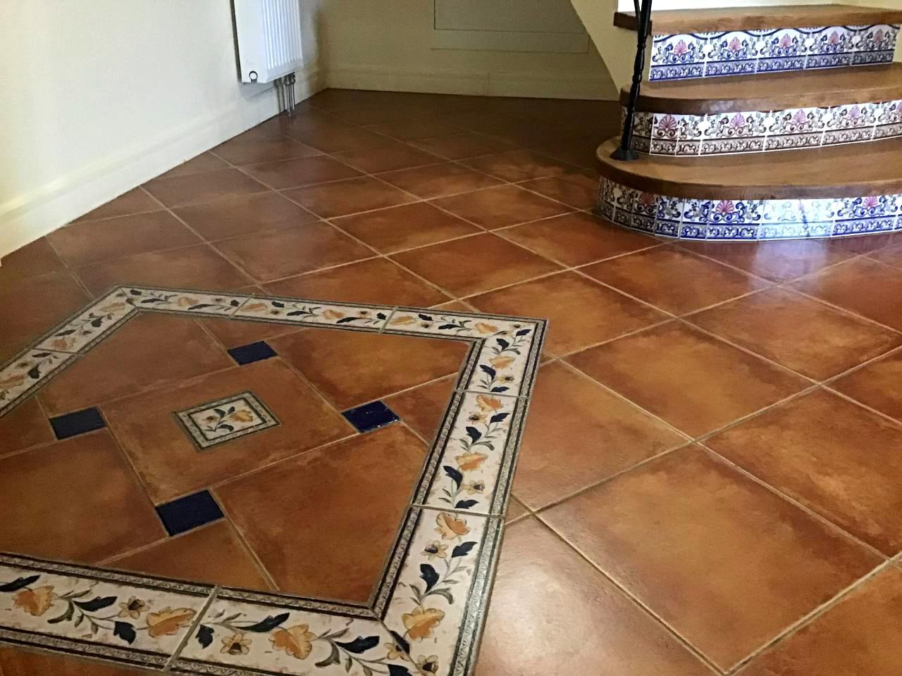 1871585179045657