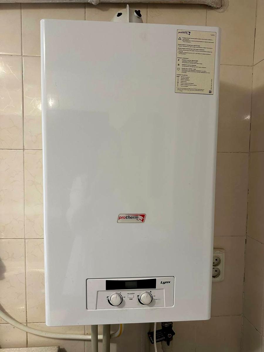 1871585371344091