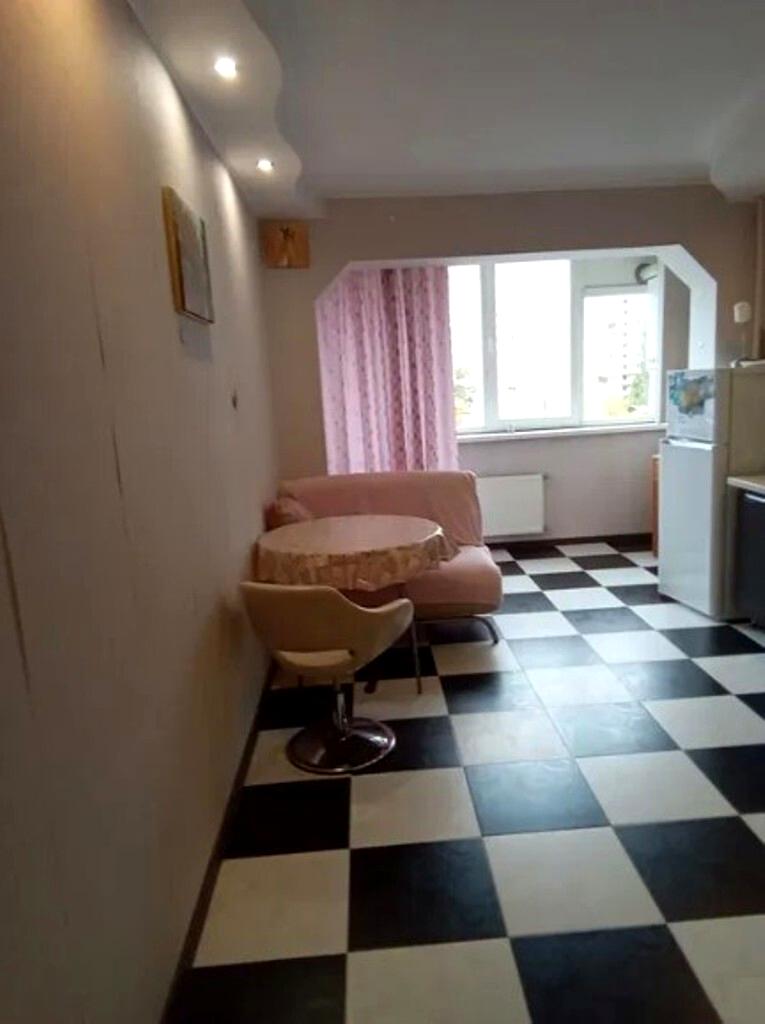 1-комнатная квартира по адресу ул. Пишоновская (площадь 55 м²) - фото 6 1-комнатная квартира по адресу ул. Пишоновская (площадь 55 м²) - Atlanta.ua - фото 6