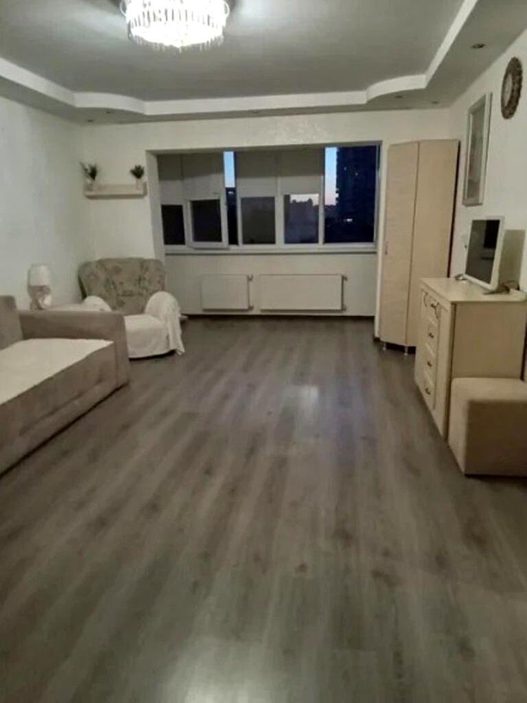 1-комнатная квартира по адресу ул. Пишоновская (площадь 55 м²) - фото 3 1-комнатная квартира по адресу ул. Пишоновская (площадь 55 м²) - Atlanta.ua - фото 3