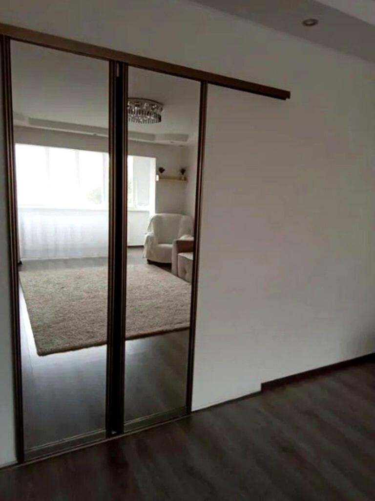 1-комнатная квартира по адресу ул. Пишоновская (площадь 55 м²) - фото 4 1-комнатная квартира по адресу ул. Пишоновская (площадь 55 м²) - Atlanta.ua - фото 4