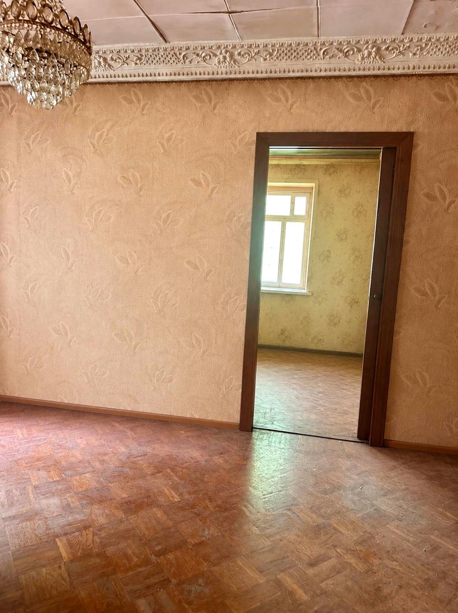 2-комнатная квартира по адресу ул. Варненская (площадь 46 м²) - фото 4 2-комнатная квартира по адресу ул. Варненская (площадь 46 м²) - Atlanta.ua - фото 4