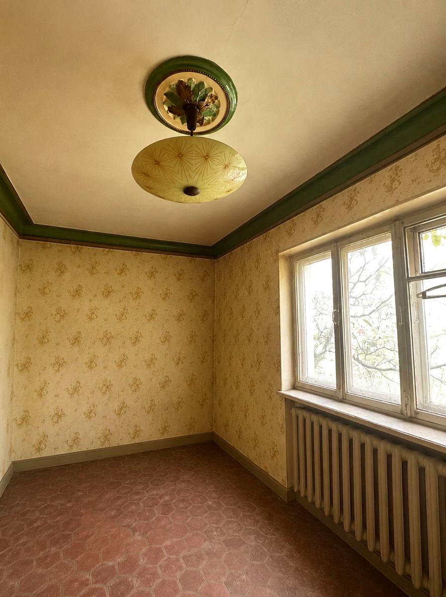 2-комнатная квартира по адресу ул. Варненская (площадь 46 м²) - фото 3 2-комнатная квартира по адресу ул. Варненская (площадь 46 м²) - Atlanta.ua - фото 3