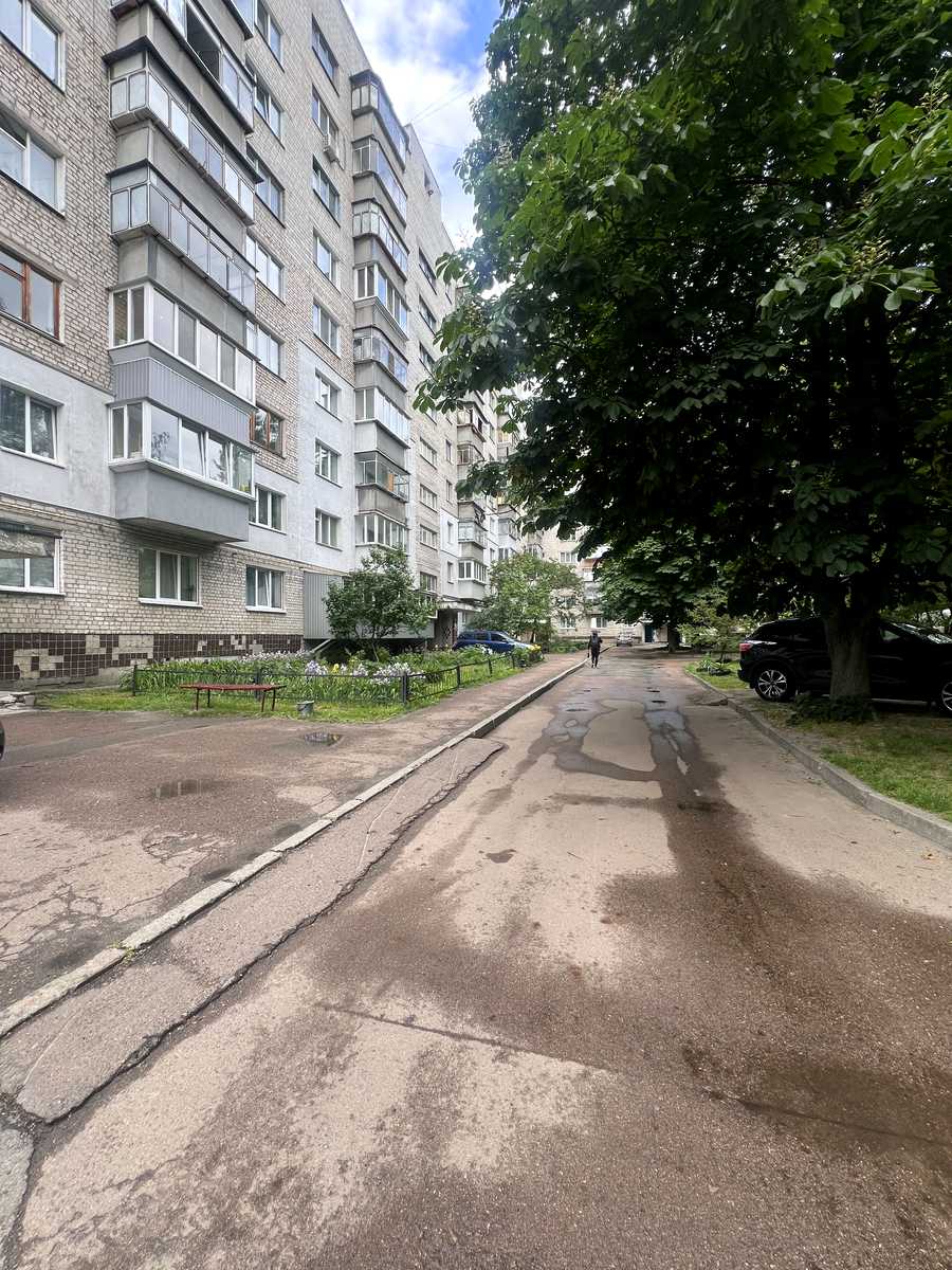 1871586366512564