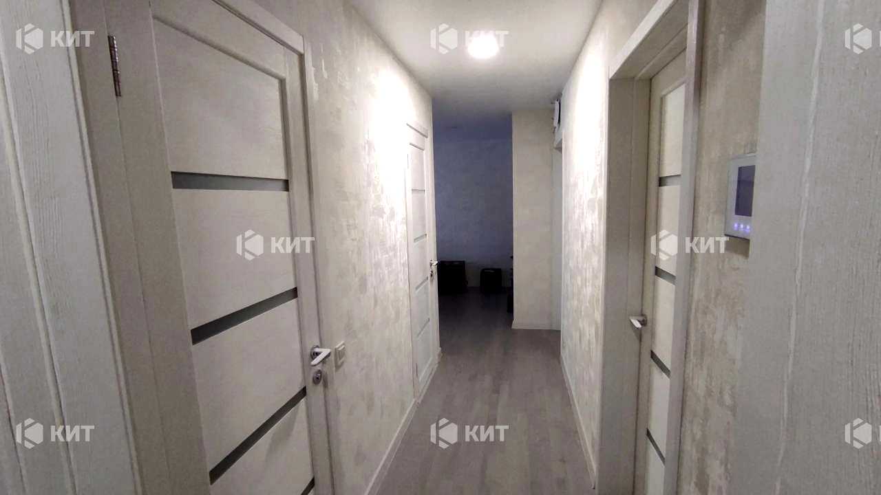 1871586441508899