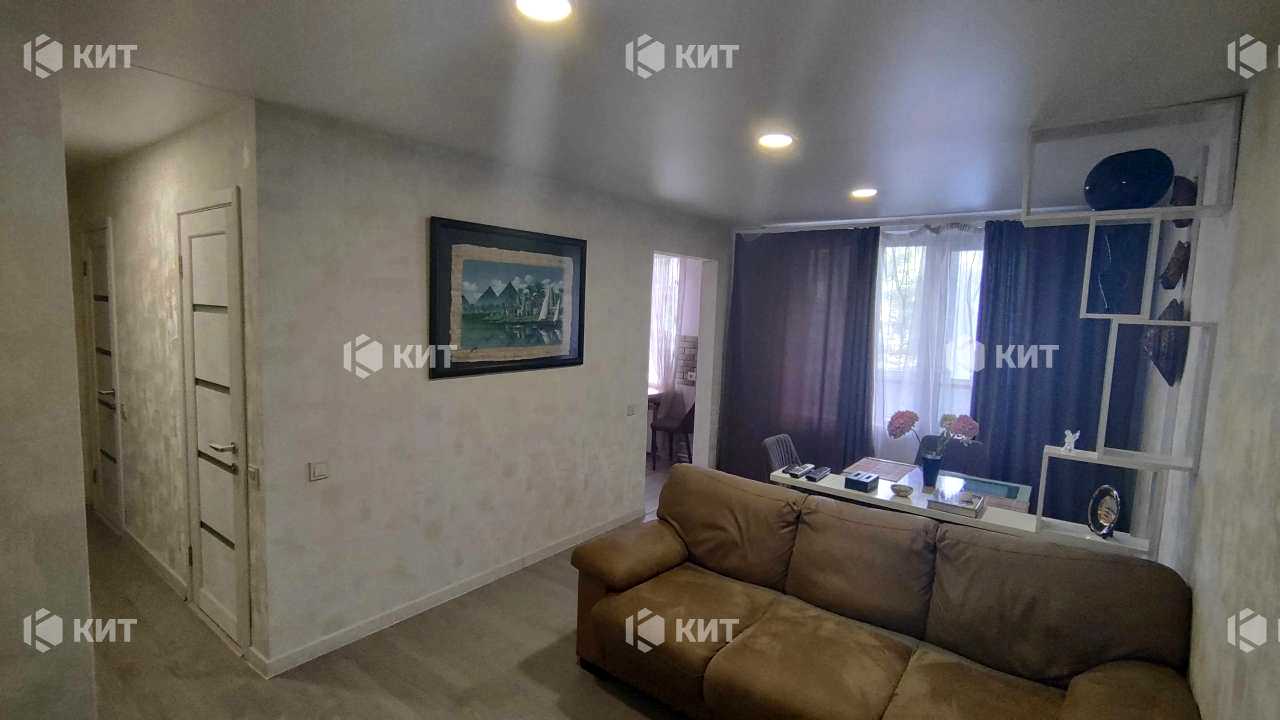 1871586442259434
