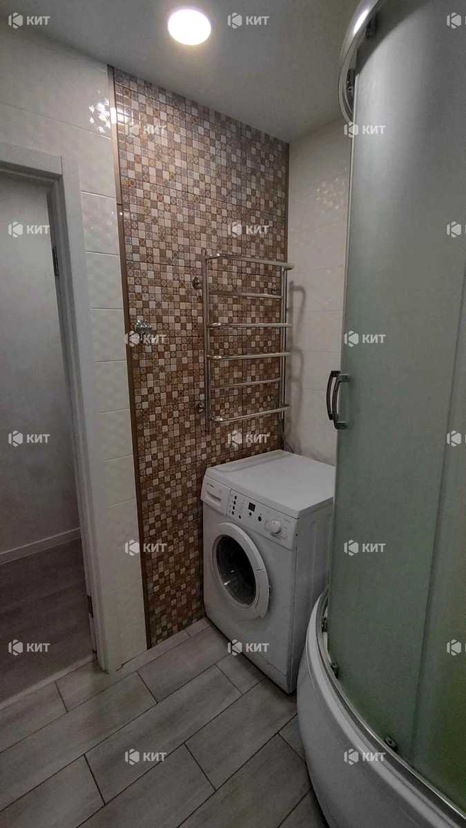 1871586451504594