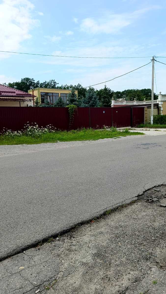 1871586599782922