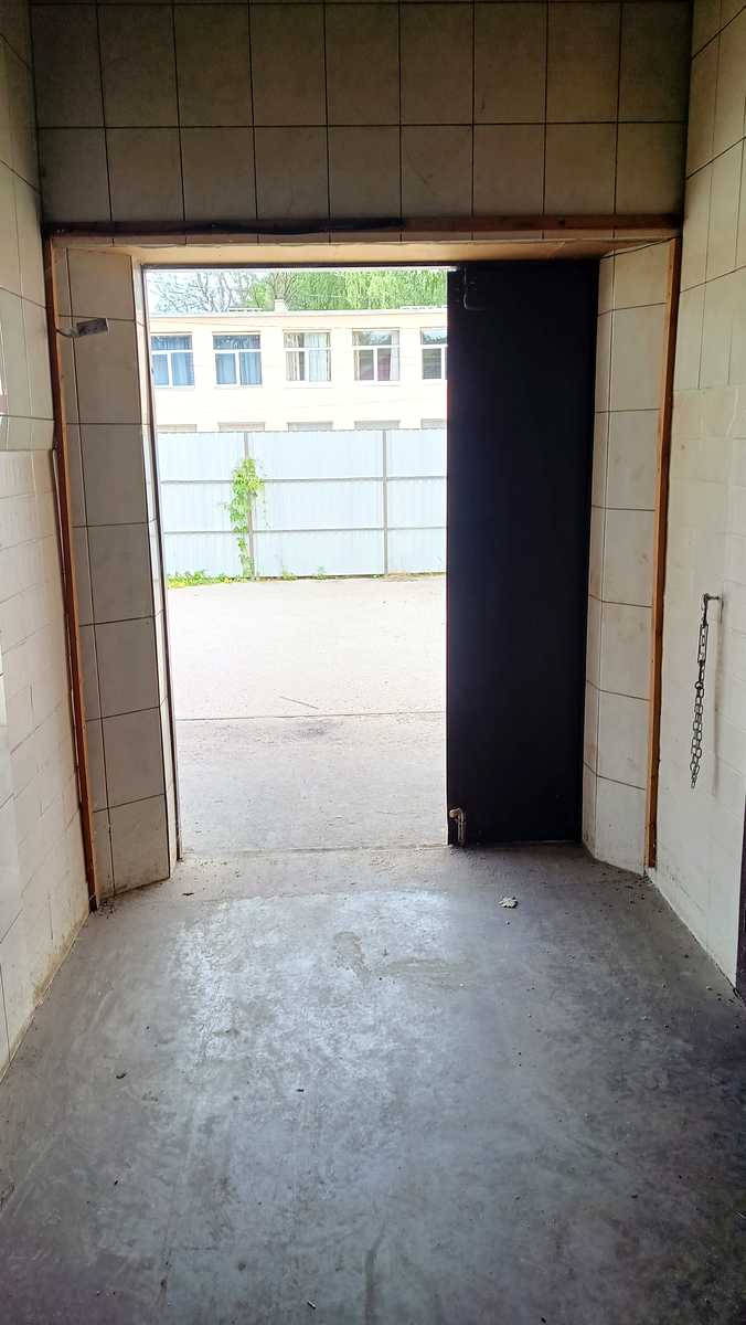 1871586683348443