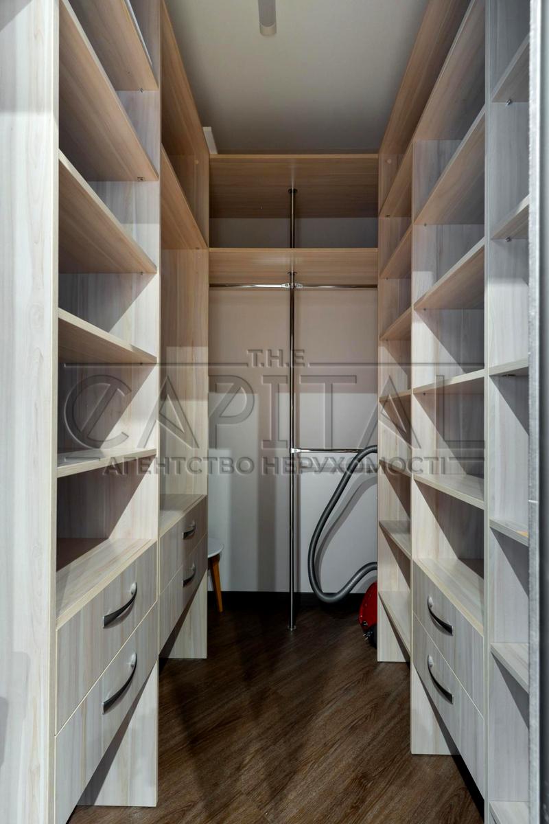 1871586912694911