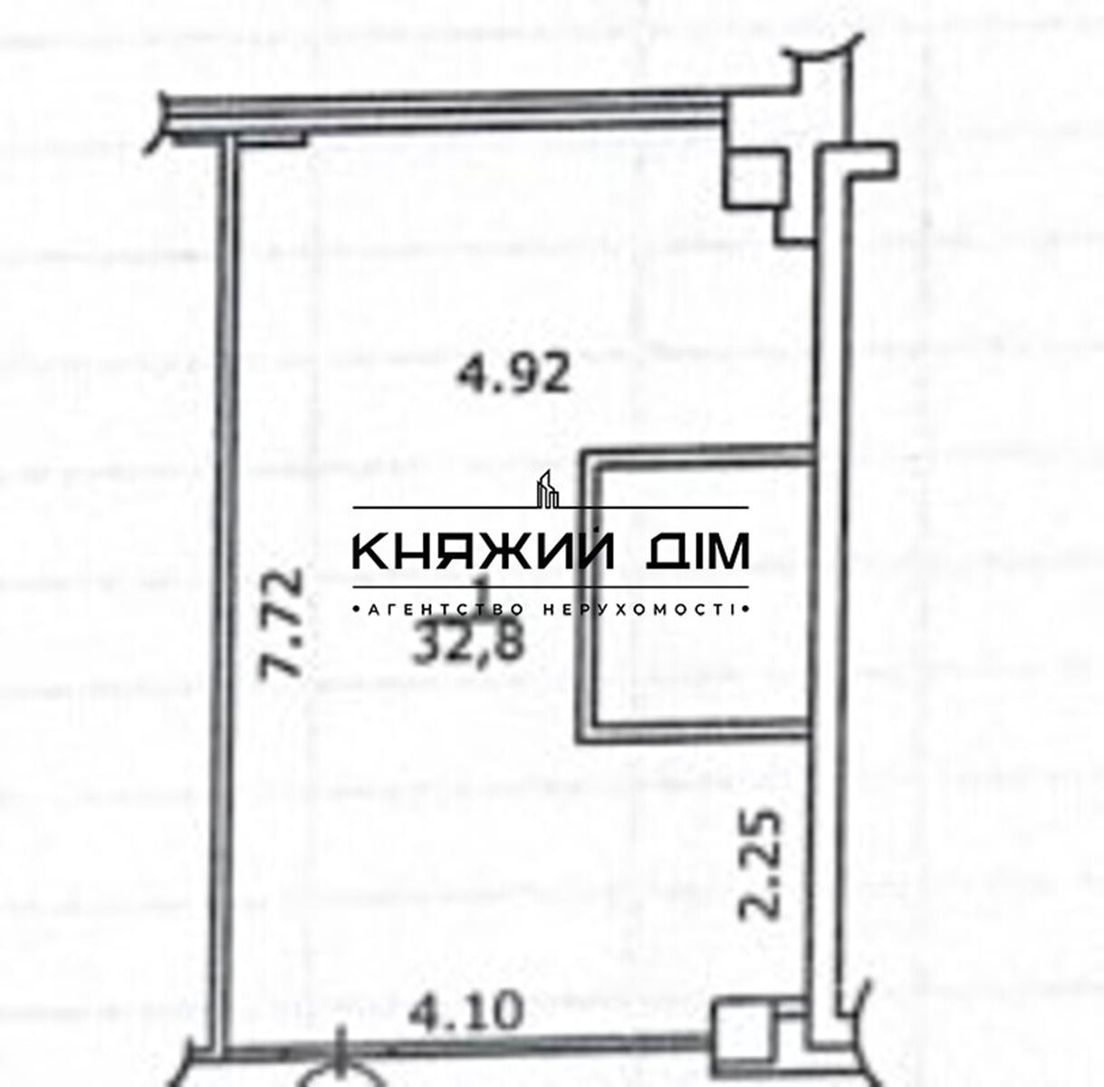 1871586937135144
