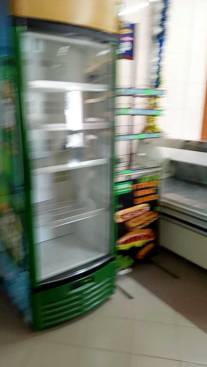 1871587849228213