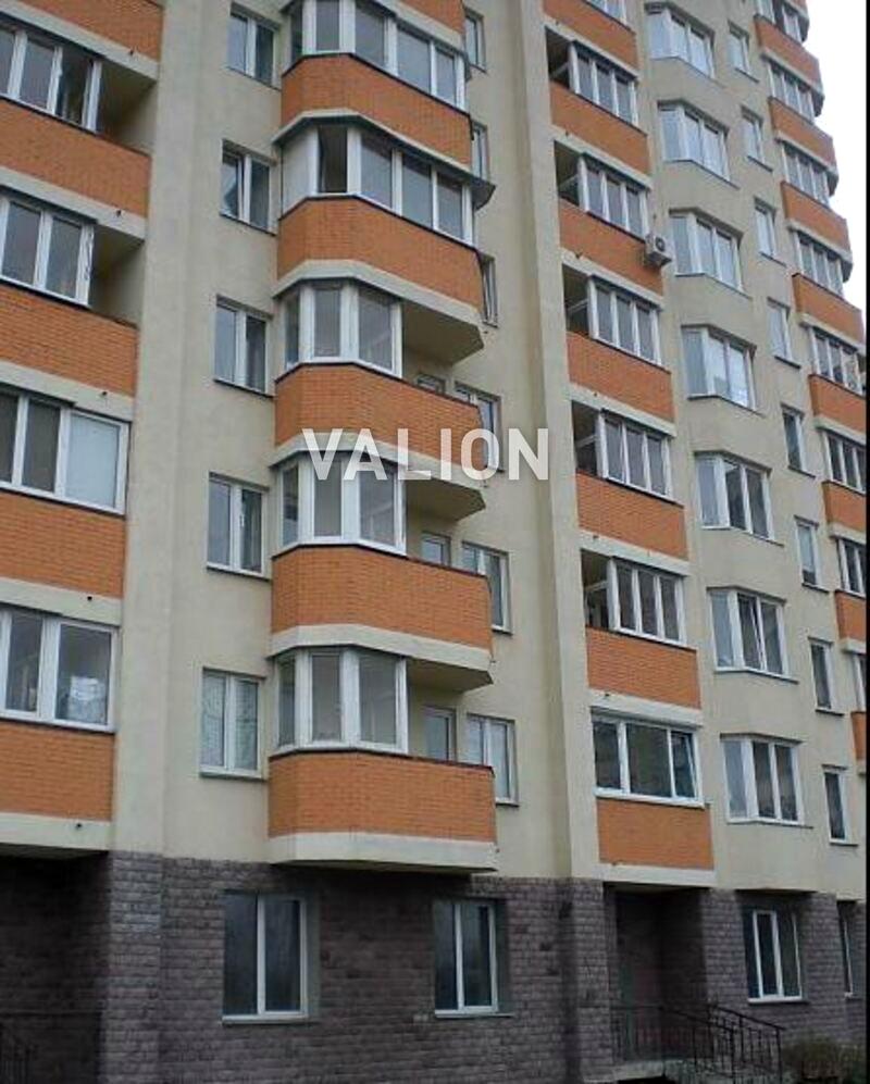 1871587932966706