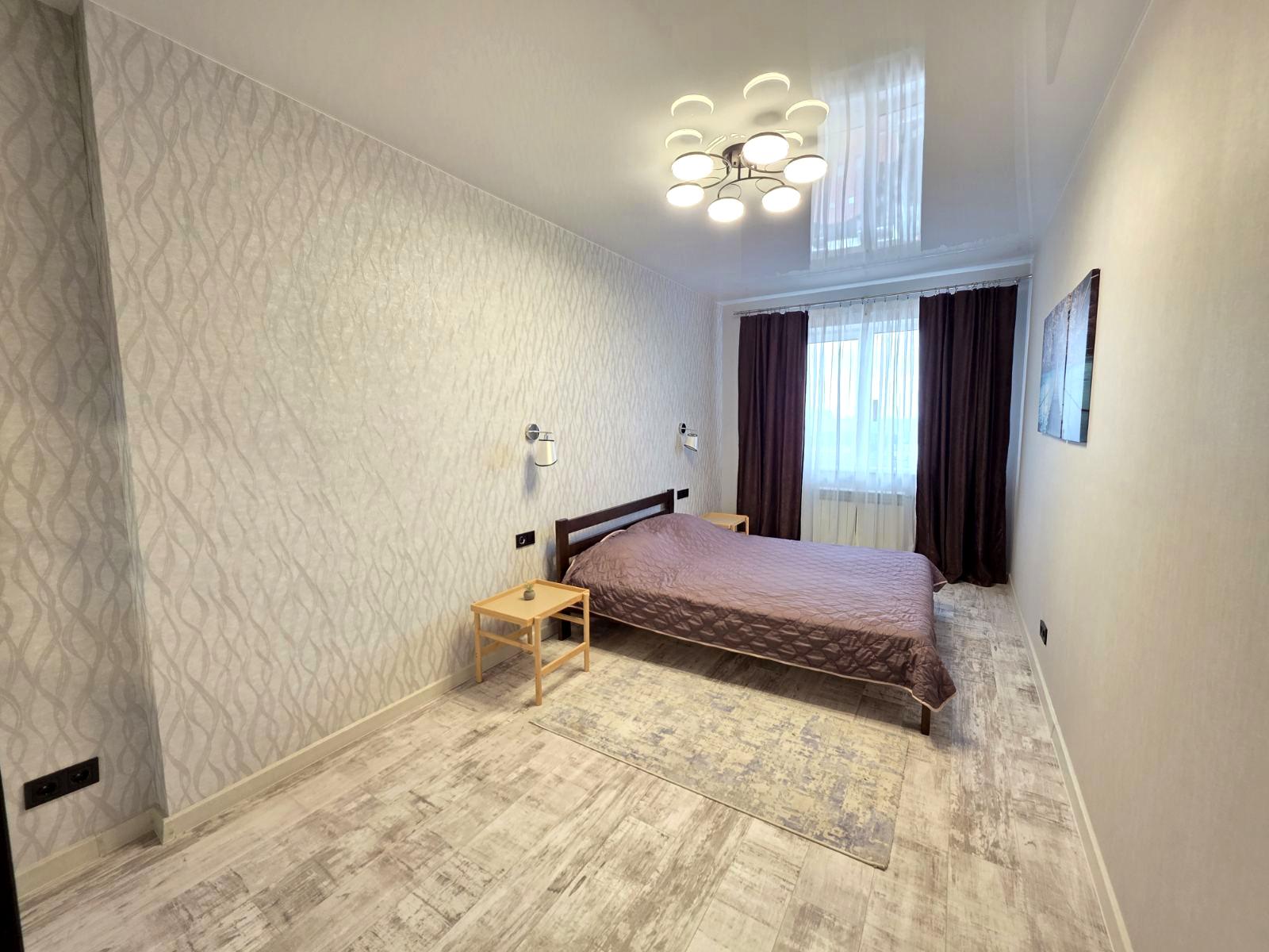 2-комнатная квартира по адресу Дачный пер. (площадь 54 м²) - фото 11 2-комнатная квартира по адресу Дачный пер. (площадь 54 м²) - Atlanta.ua - фото 11