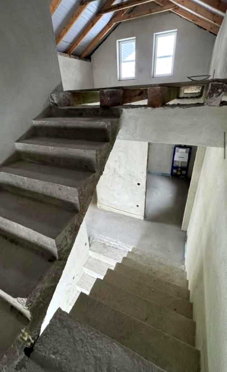1871588489854520