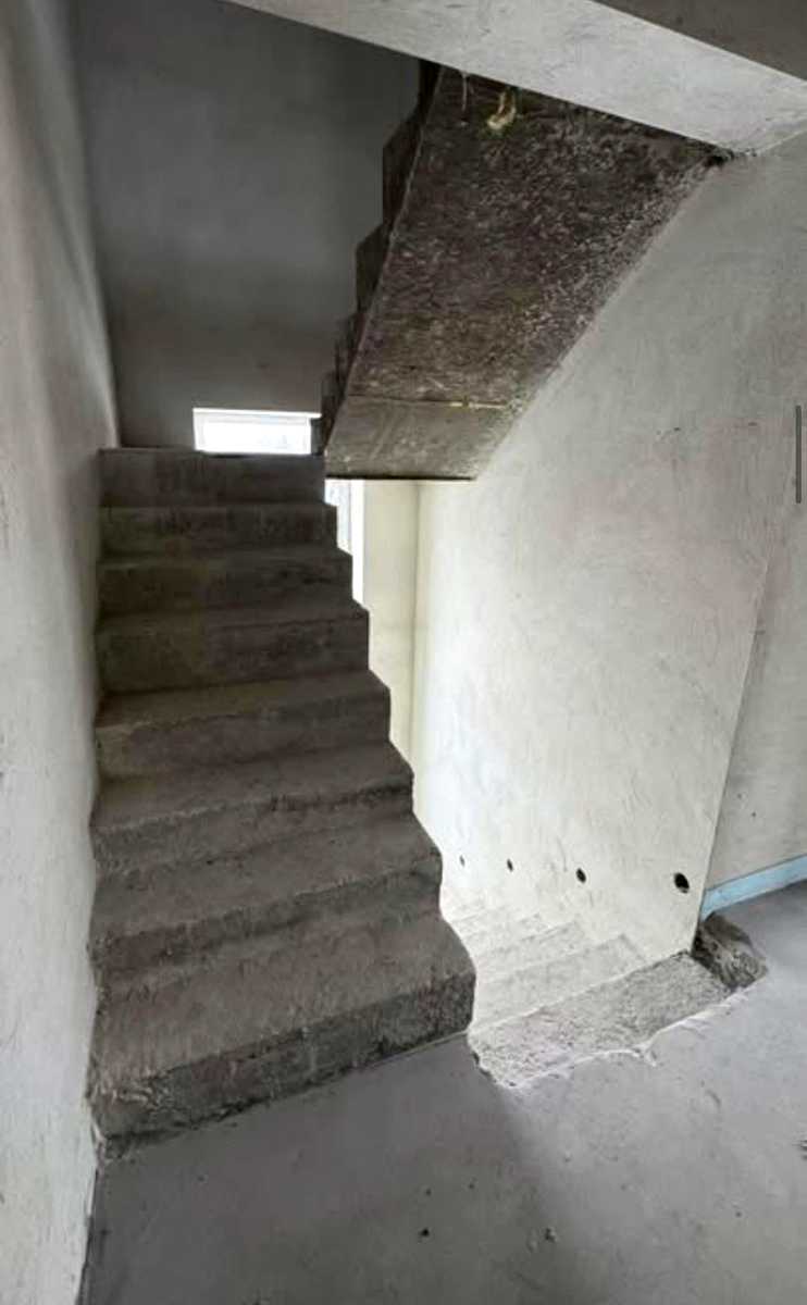 1871588490415518