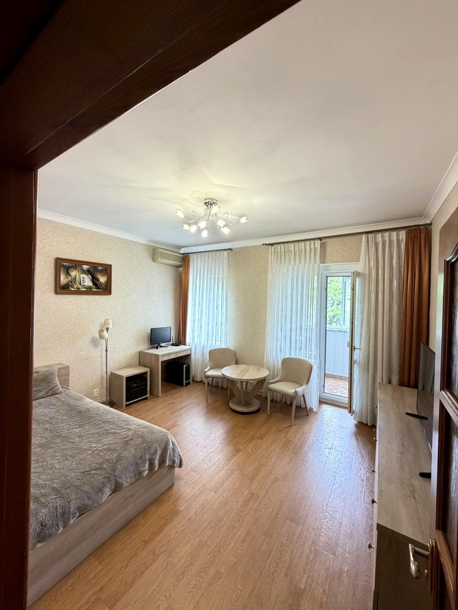 2-комнатная квартира по адресу (площадь 56 м²) 2-комнатная квартира по адресу (площадь 56 м²) - Atlanta.ua