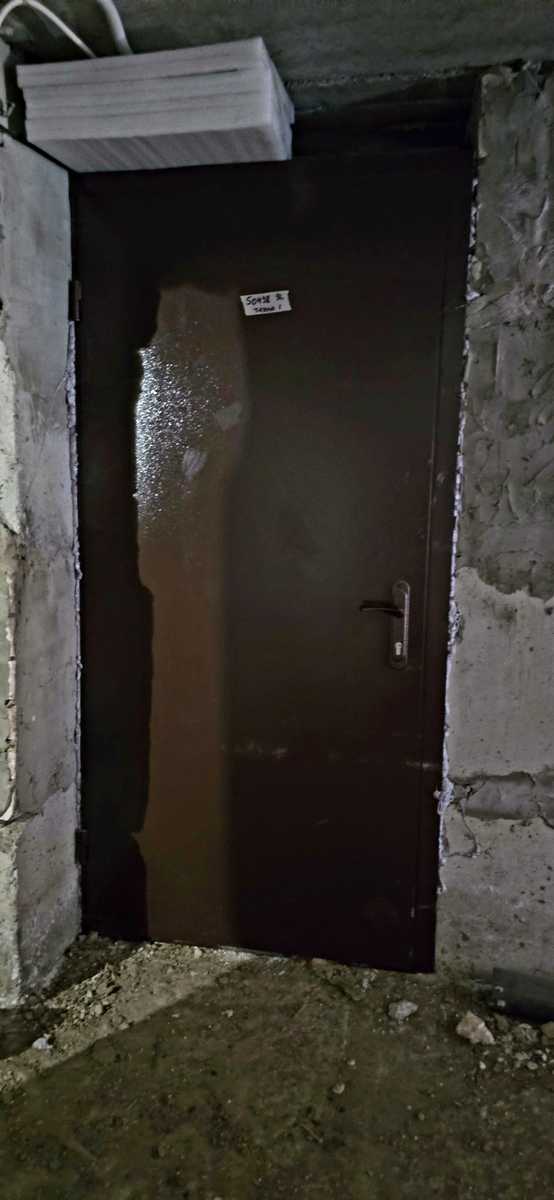 1871588973156410