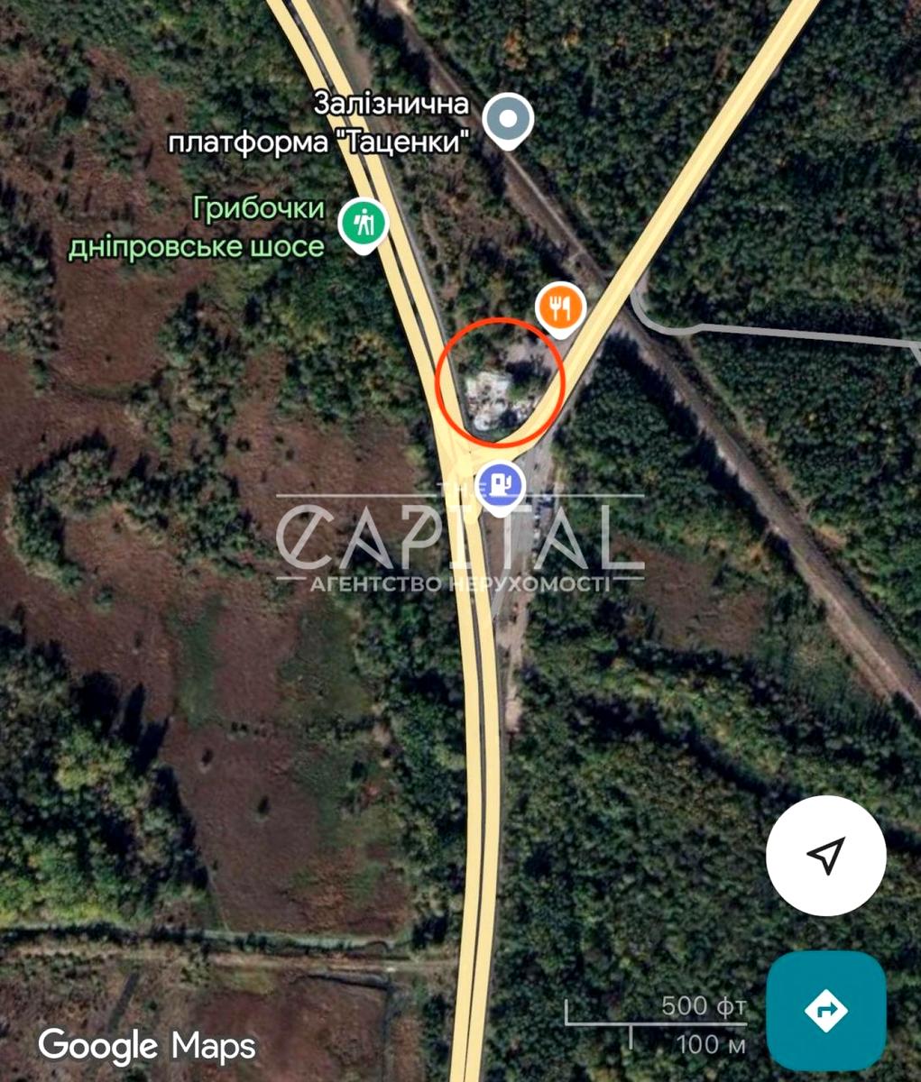 1871589056655345