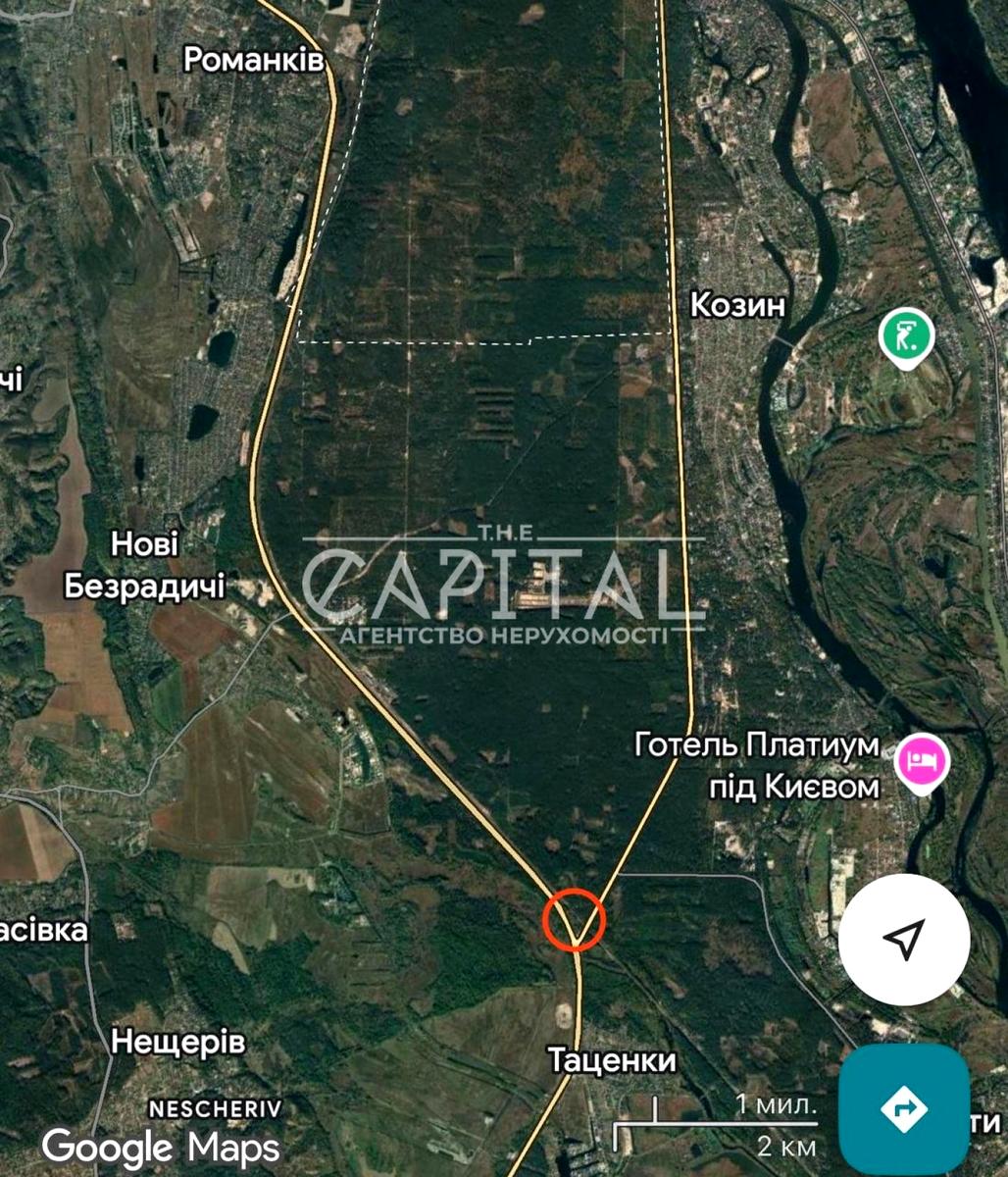 1871589056658386