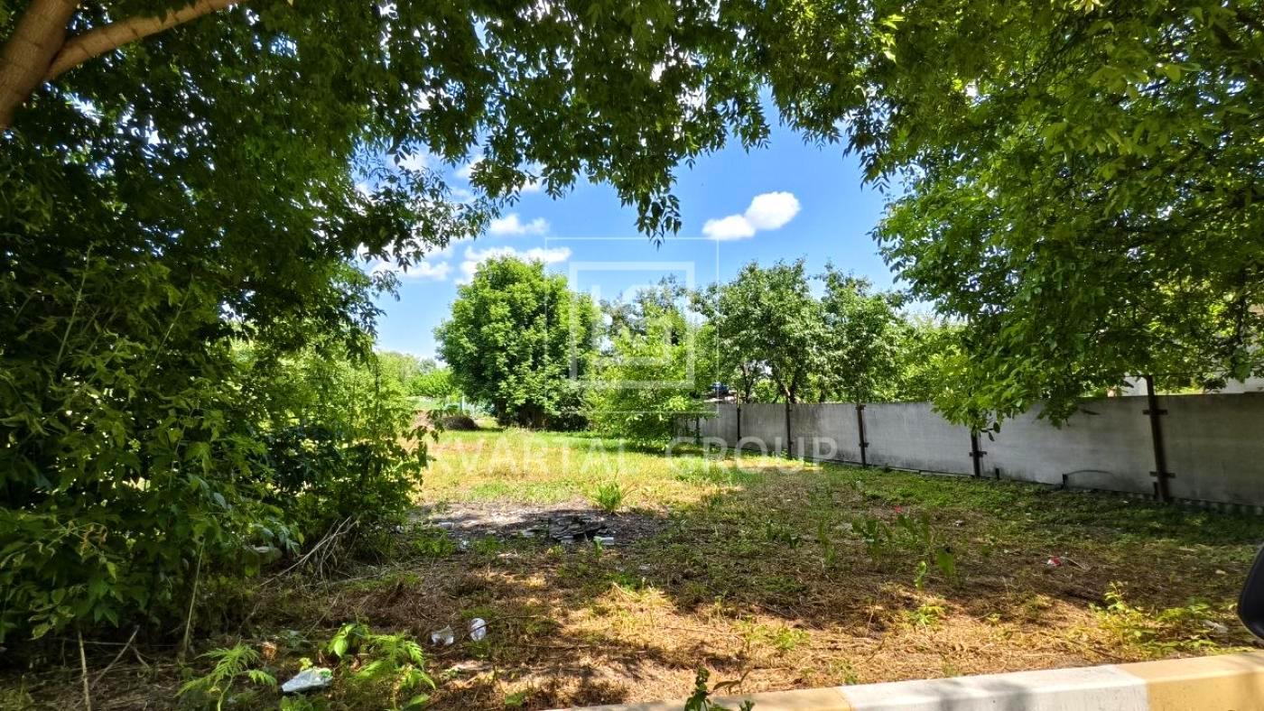1871589168815823