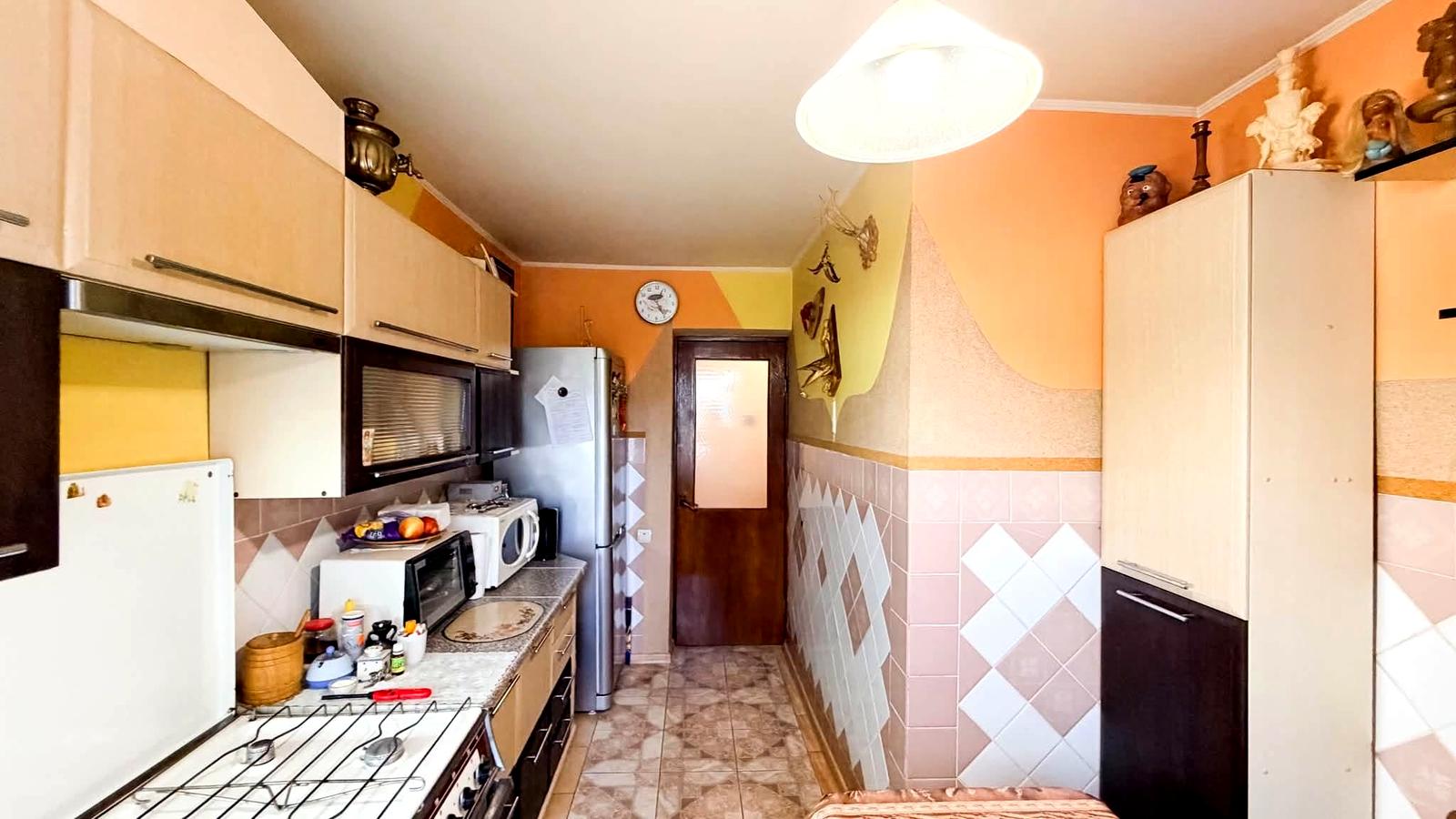1871589173141254