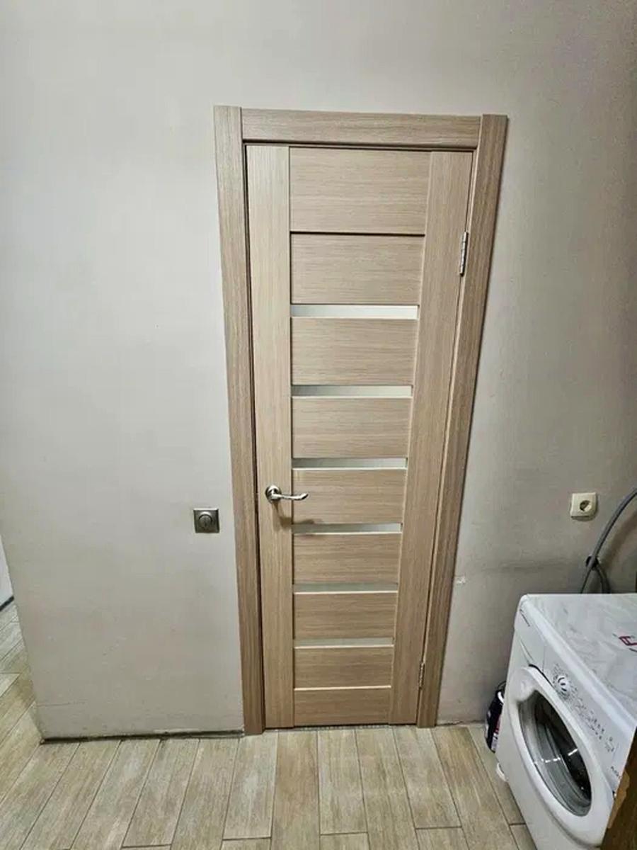 1871589384976047