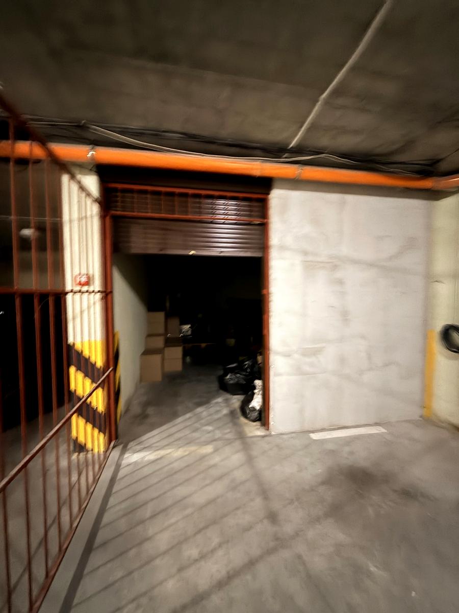 1871589424984118
