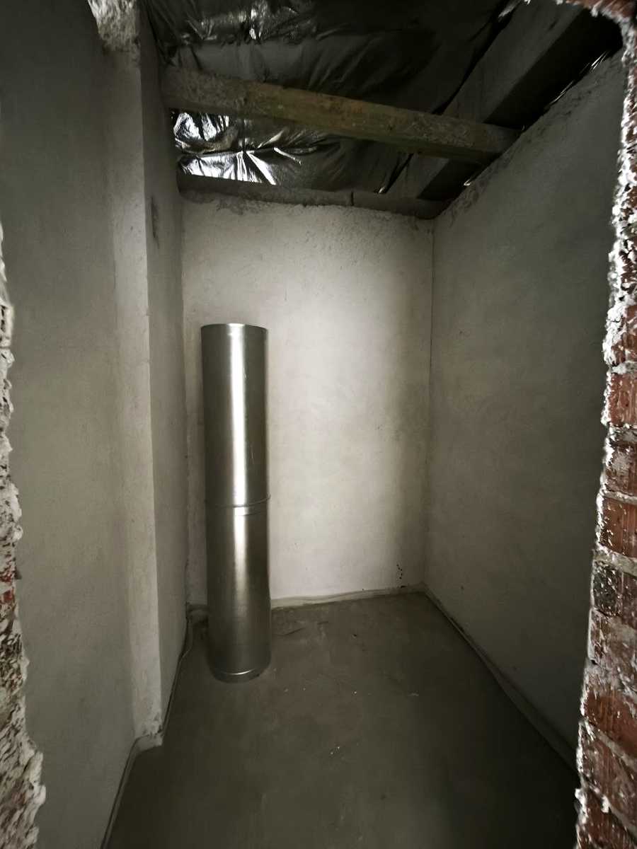 1871589459726244