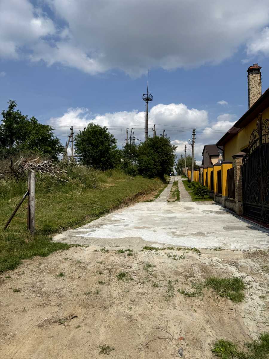 1871589482471540