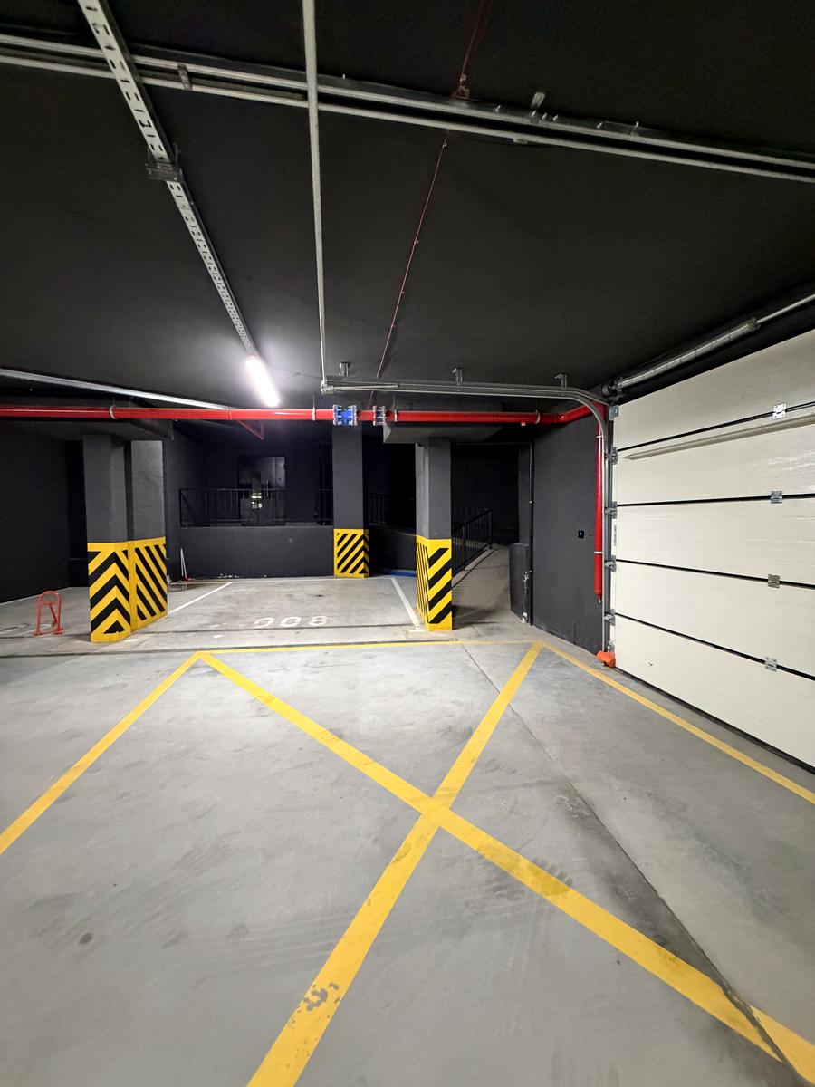 1871589900206028