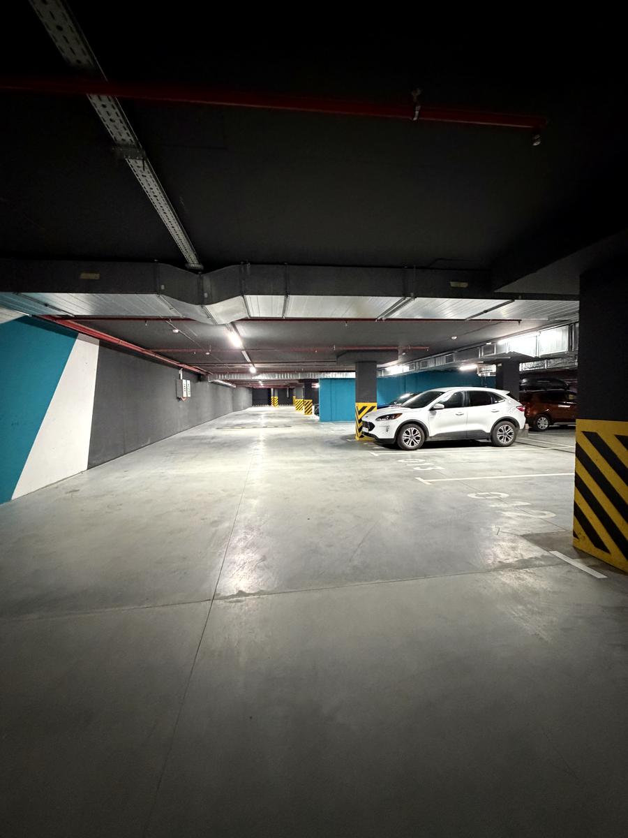 1871589900222463