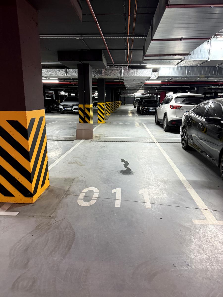 1871589900274855