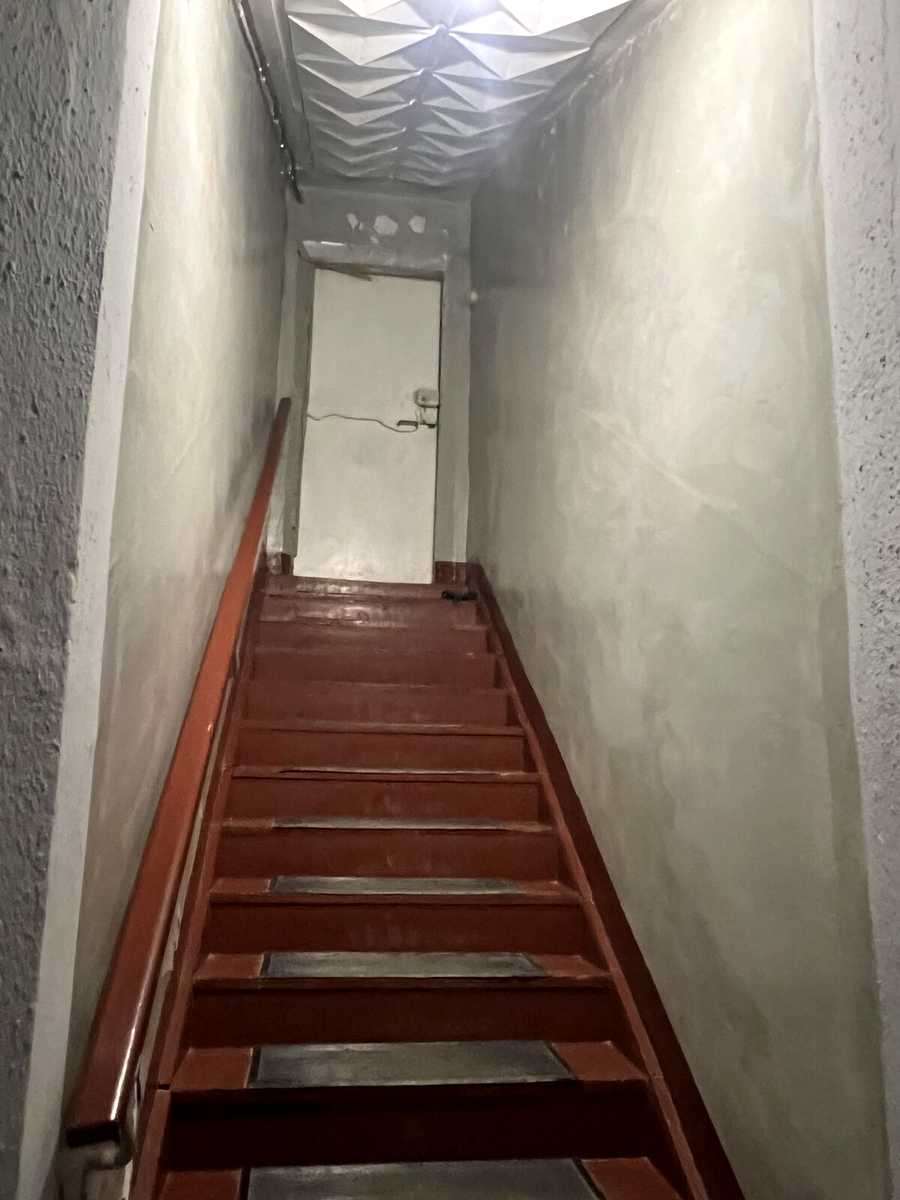 1871590085645590