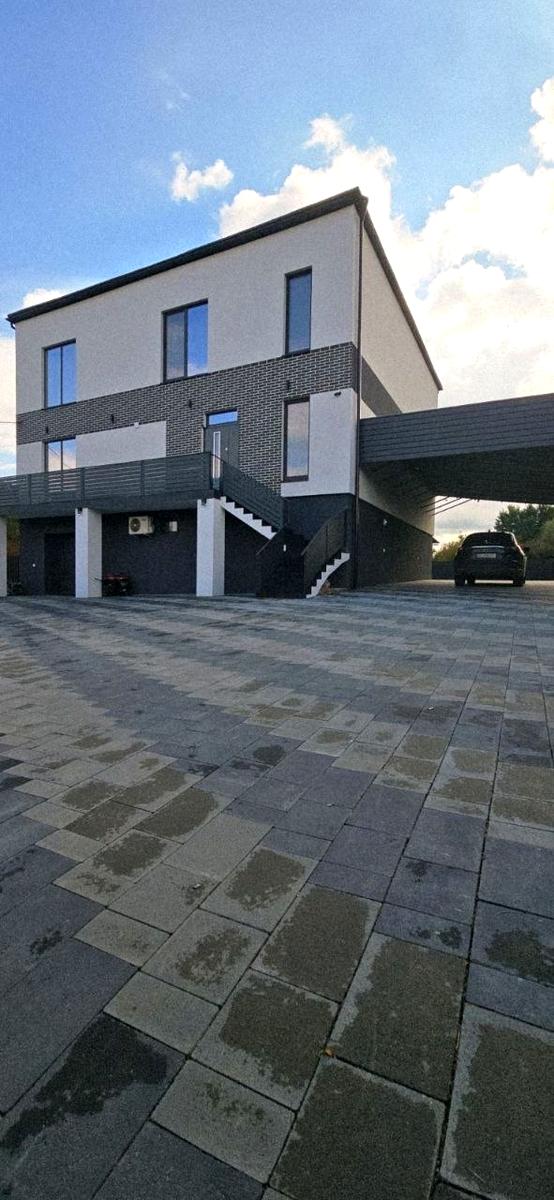 1871590191736433