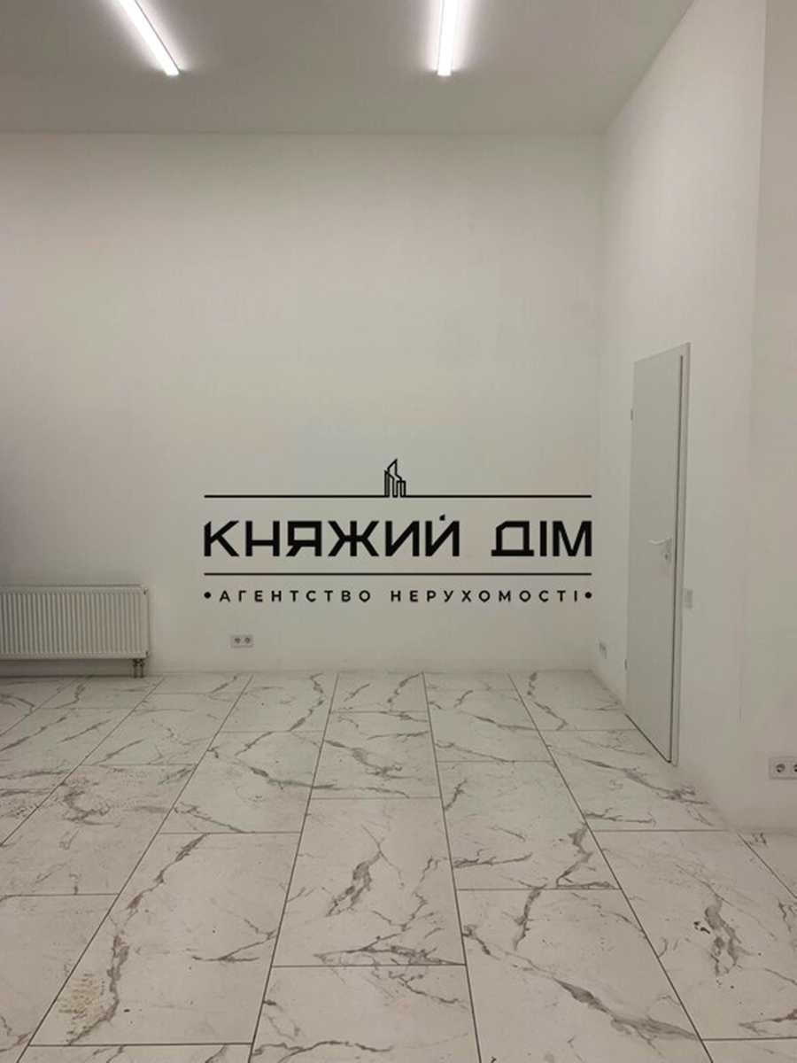 1871590570789952