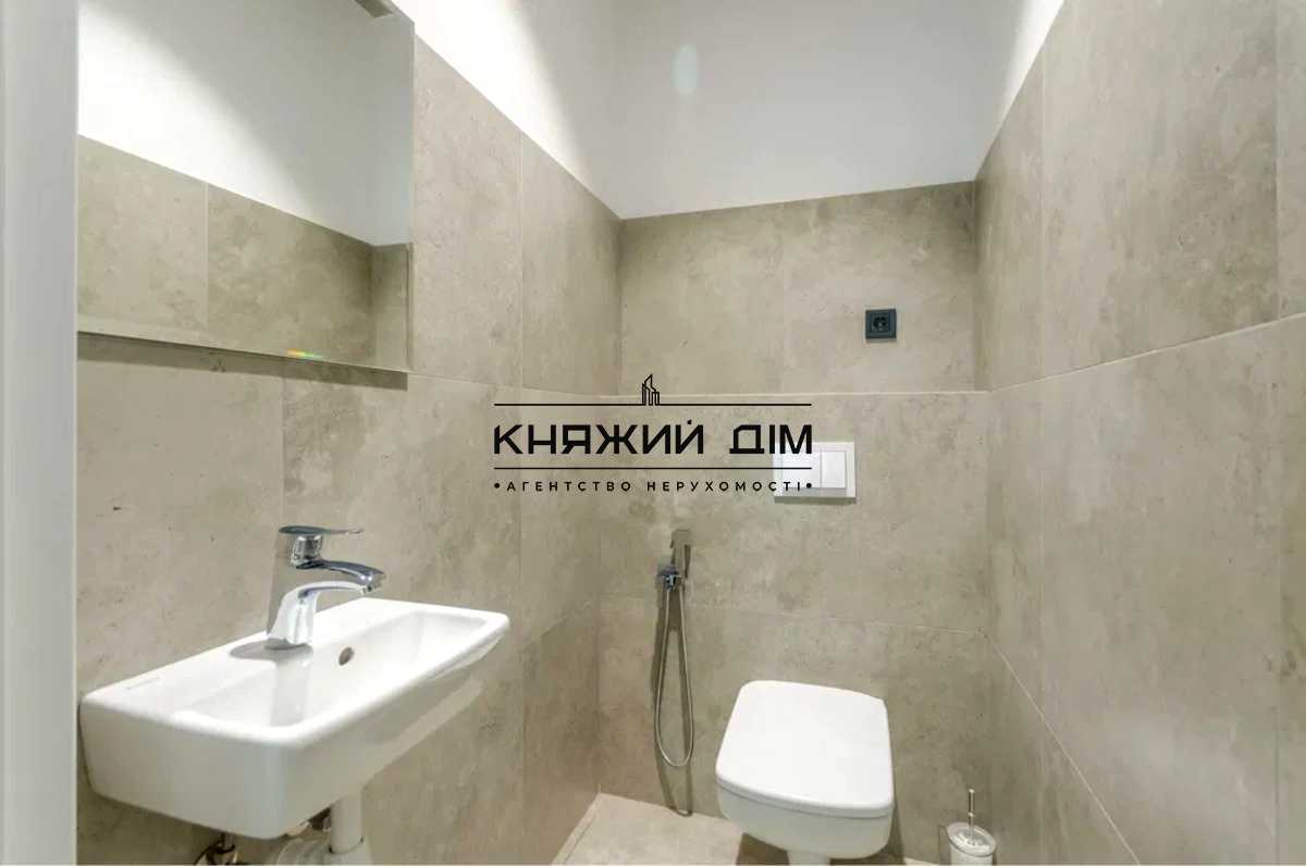 1871590864890182