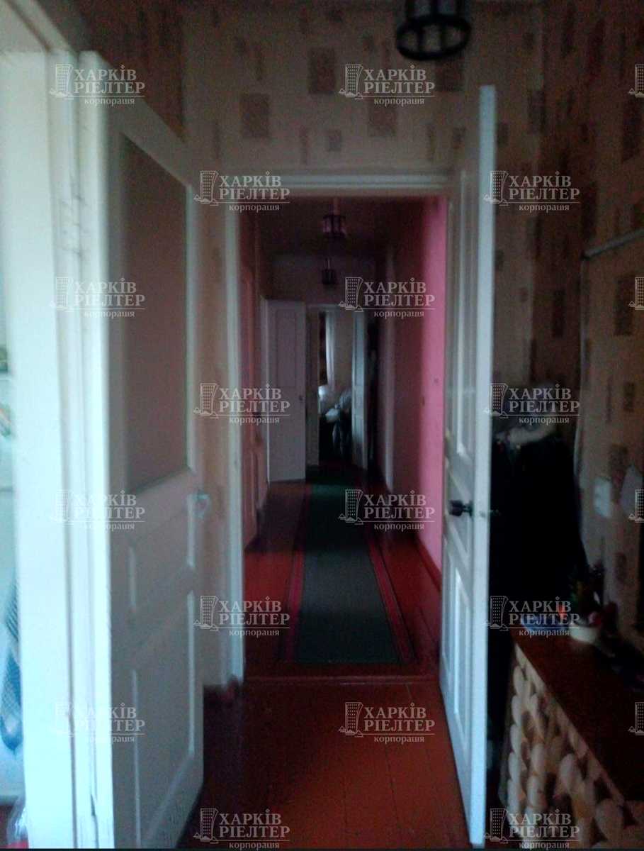 1871591904512165