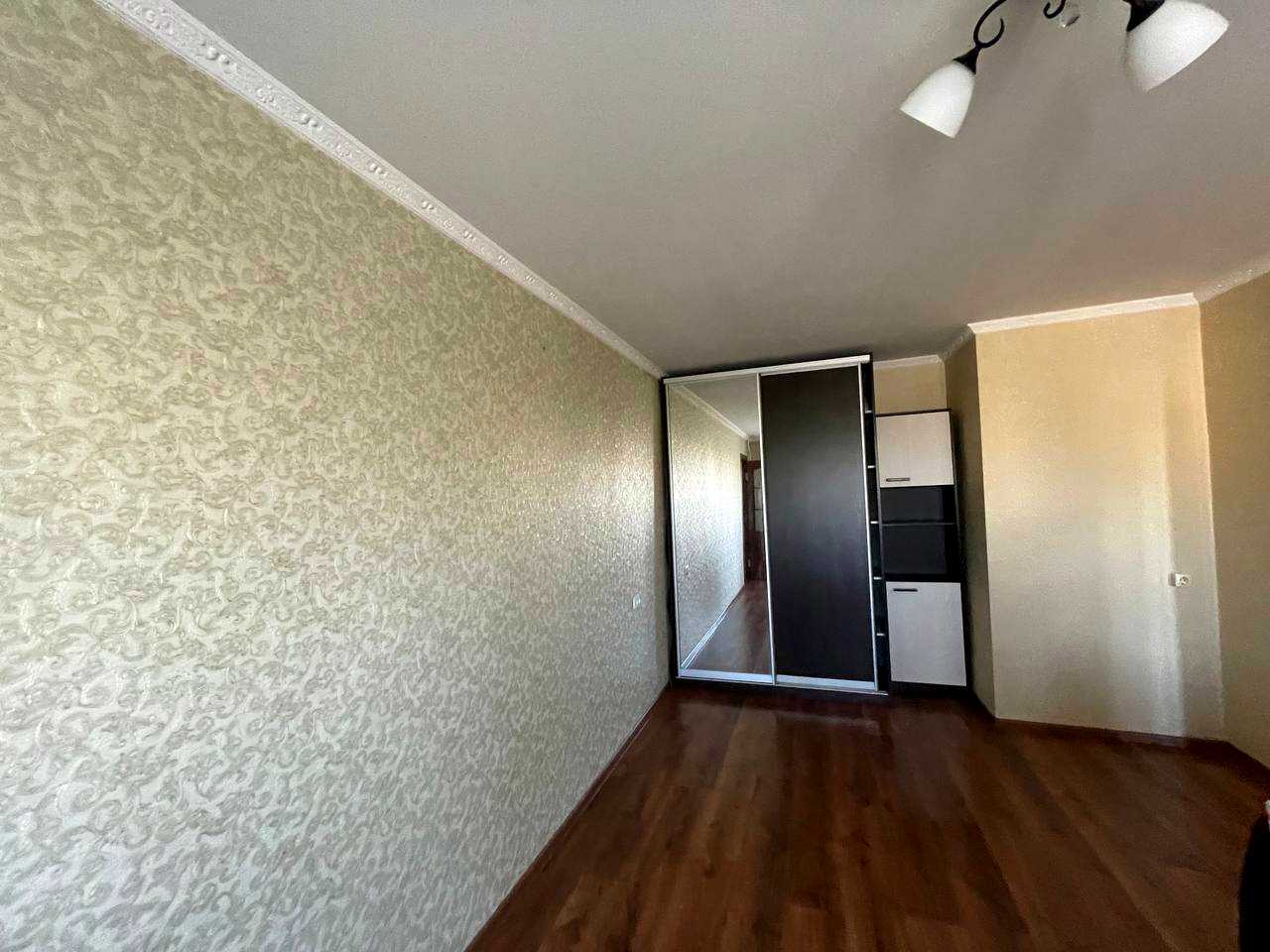 1871591919697165