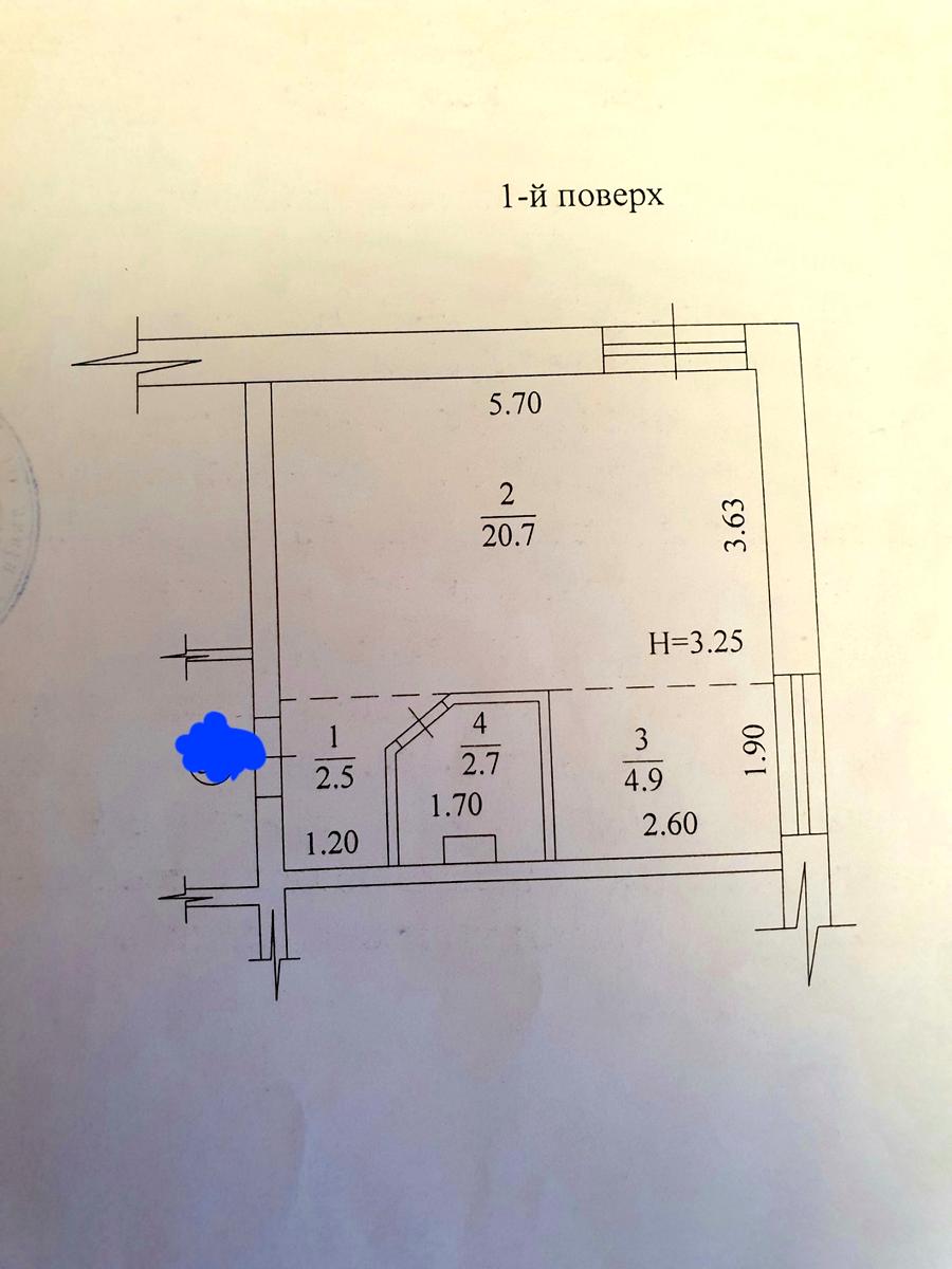 1871592125183516