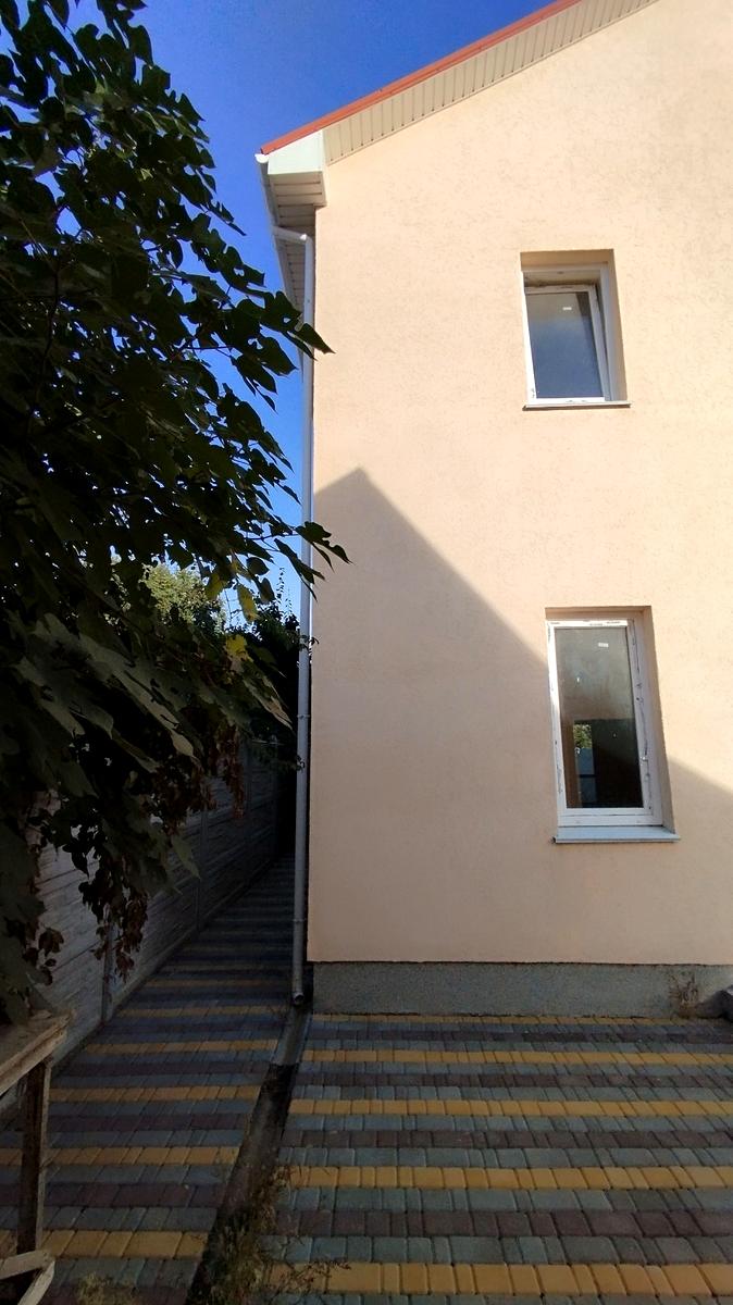1871592170525584