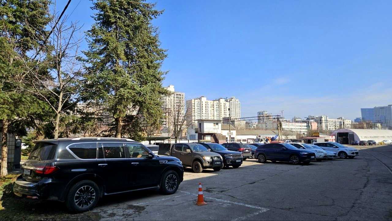 1871592308541635